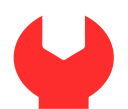 Nexora